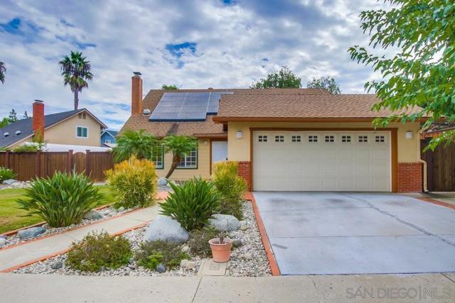 MLS #250042483SD image #3