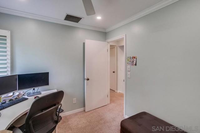 MLS #250042483SD image #30