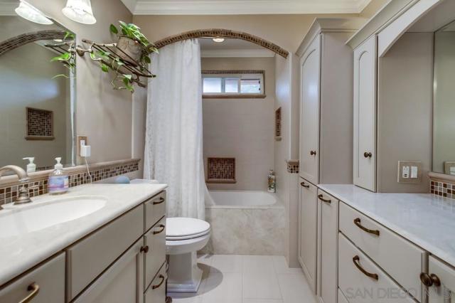 MLS #250042483SD image #31