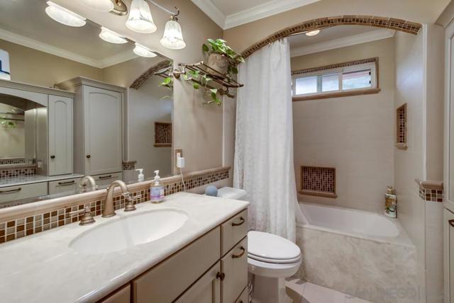 MLS #250042483SD image #32