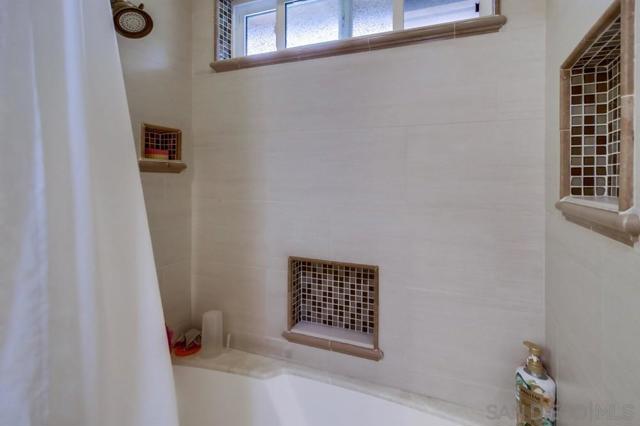 MLS #250042483SD image #33