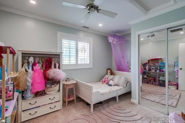 MLS #250042483SD image #34