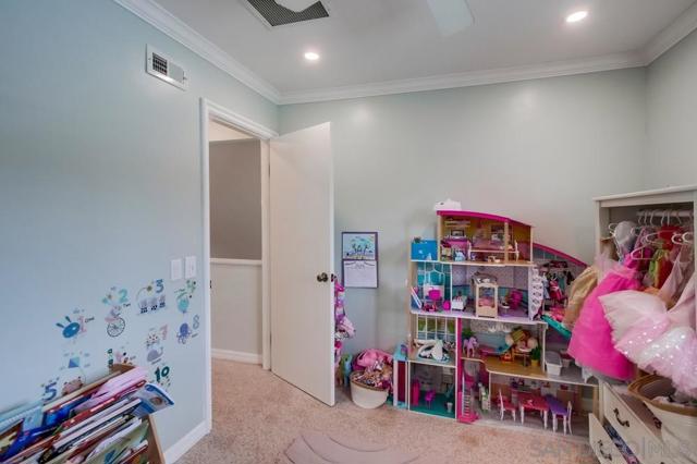 MLS #250042483SD image #35