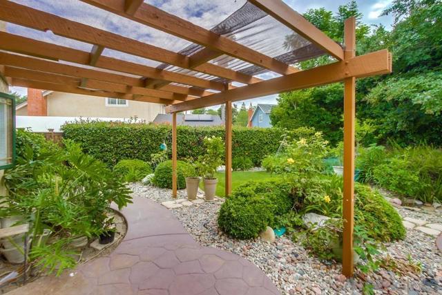 MLS #250042483SD image #37