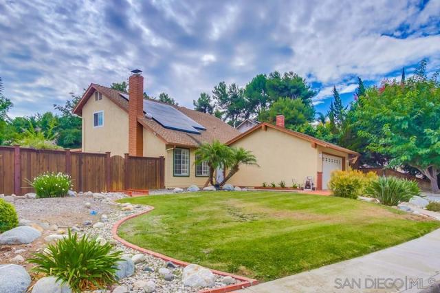 MLS #250042483SD image #4