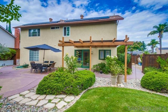 MLS #250042483SD image #40