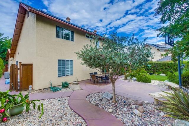 MLS #250042483SD image #41