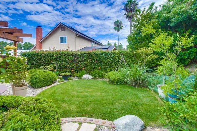 MLS #250042483SD image #42