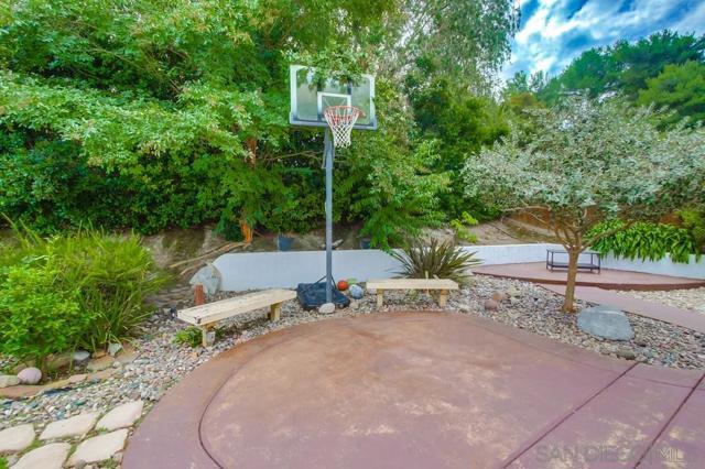 MLS #250042483SD image #43