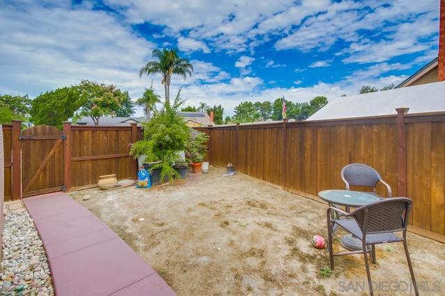 MLS #250042483SD image #44