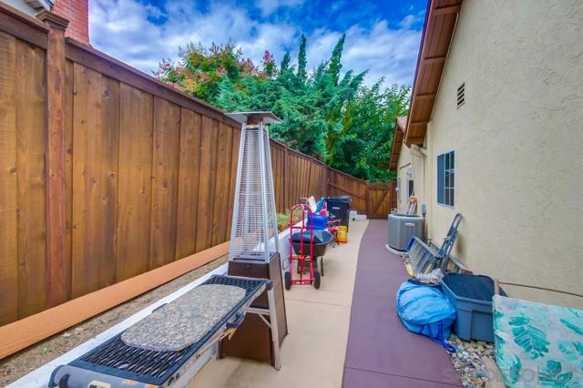 MLS #250042483SD image #45