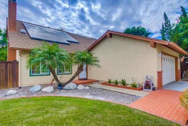 MLS #250042483SD image #5