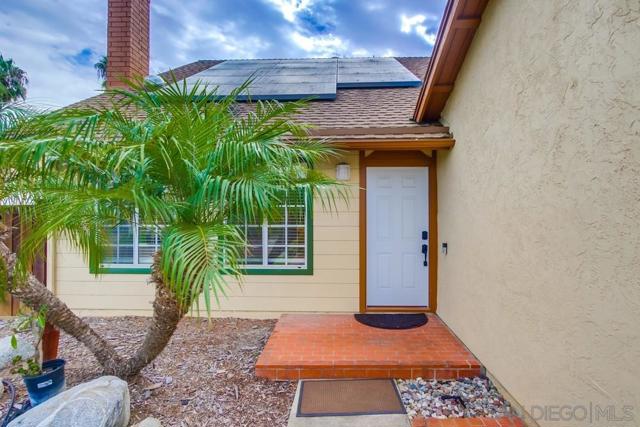 MLS #250042483SD image #6