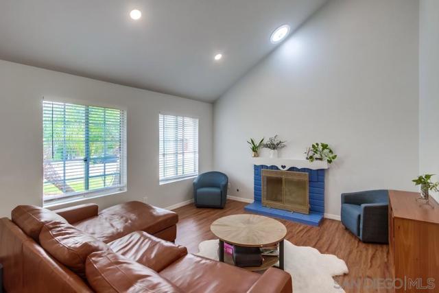 MLS #250042483SD image #7