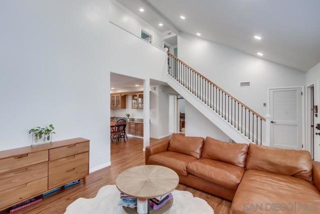 MLS #250042483SD image #9