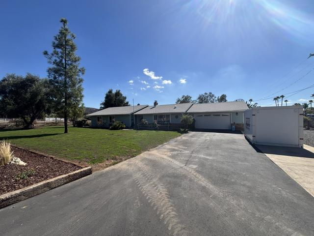 MLS #250042488SD image #1