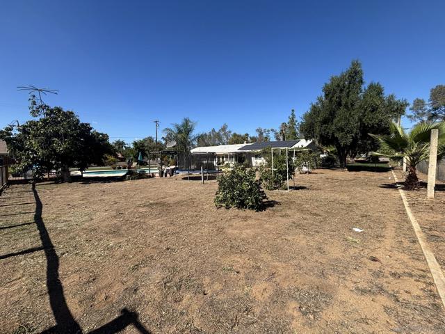 MLS #250042488SD image #11