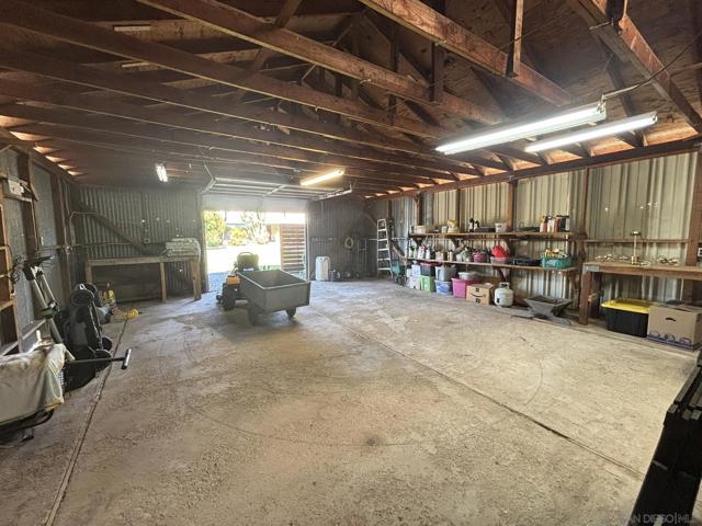 MLS #250042488SD image #16