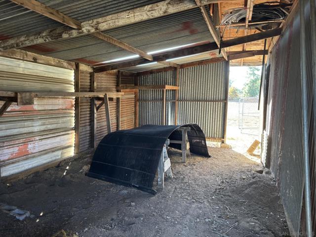 MLS #250042488SD image #18