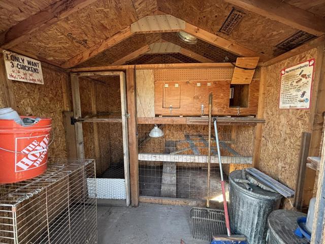 MLS #250042488SD image #19