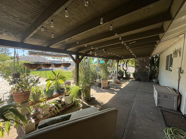 MLS #250042488SD image #20