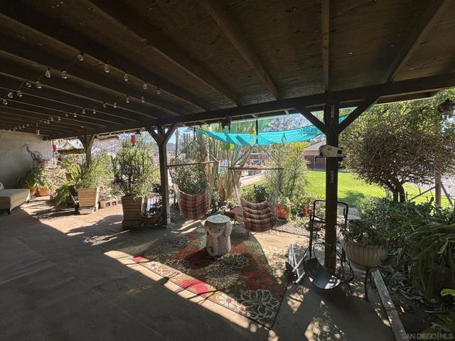 MLS #250042488SD image #21