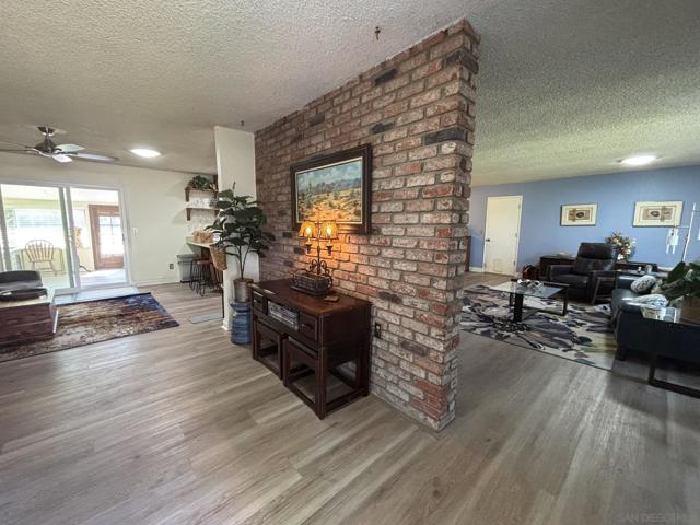 MLS #250042488SD image #22