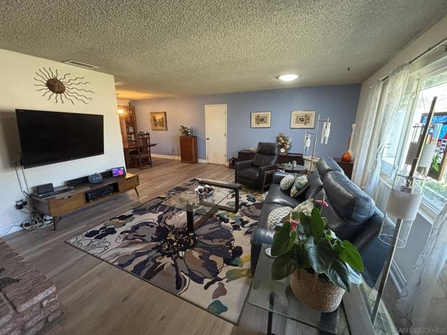 MLS #250042488SD image #24
