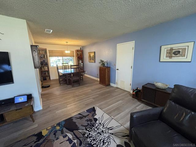 MLS #250042488SD image #25