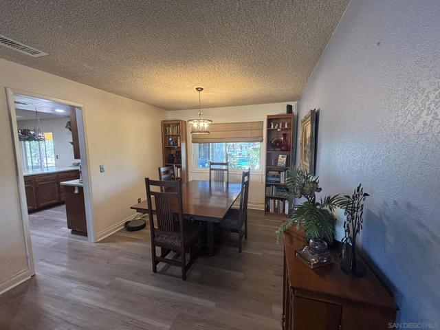 MLS #250042488SD image #26