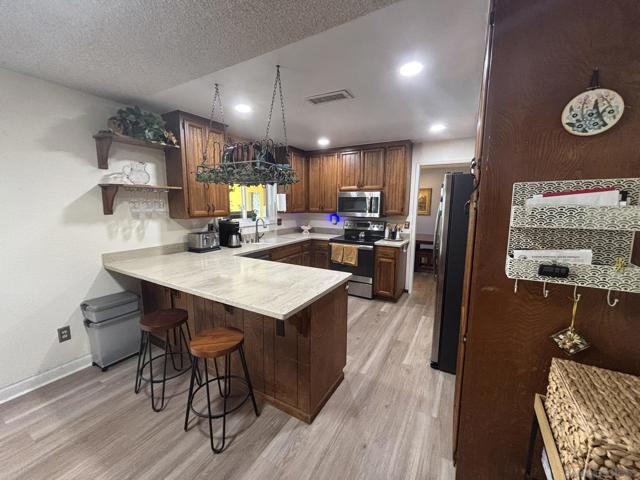 MLS #250042488SD image #27
