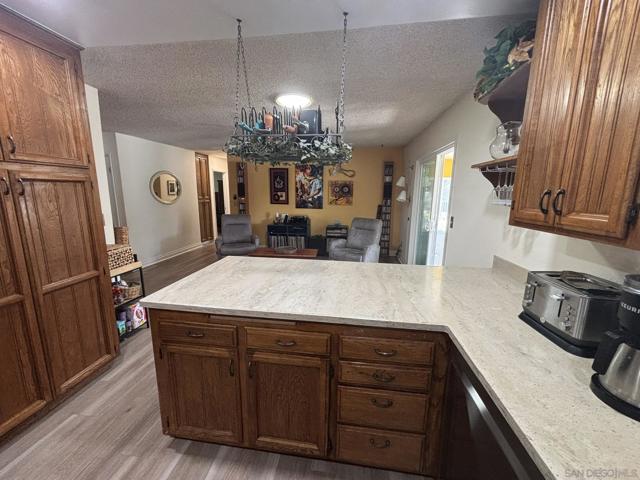 MLS #250042488SD image #28