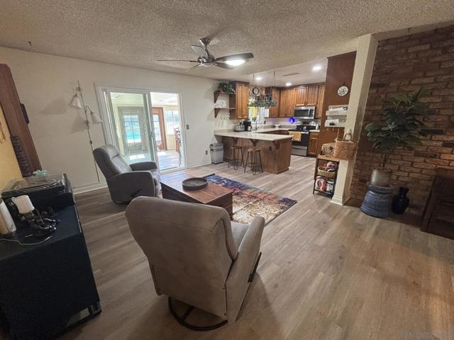 MLS #250042488SD image #29