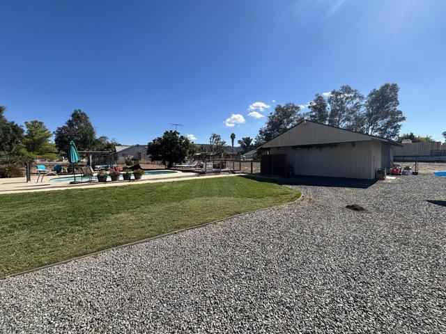 MLS #250042488SD image #3