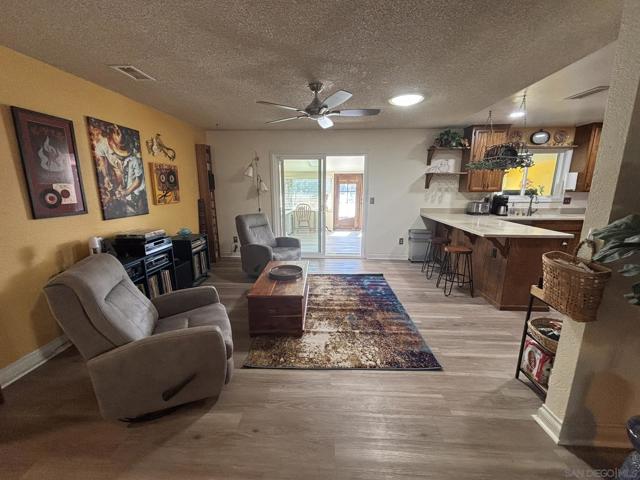 MLS #250042488SD image #30