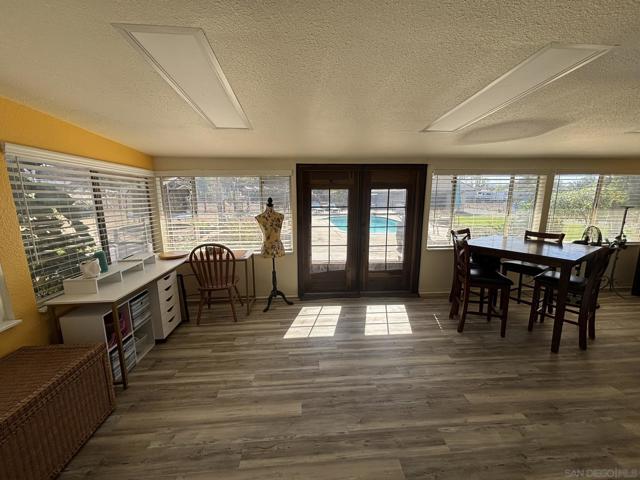 MLS #250042488SD image #31