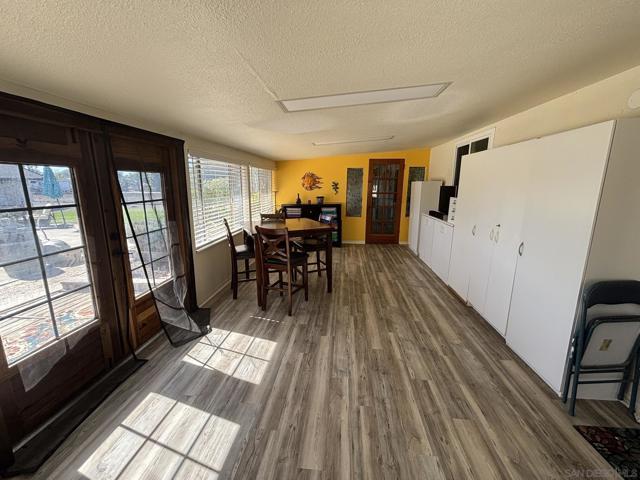 MLS #250042488SD image #32