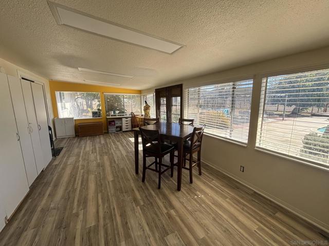 MLS #250042488SD image #33