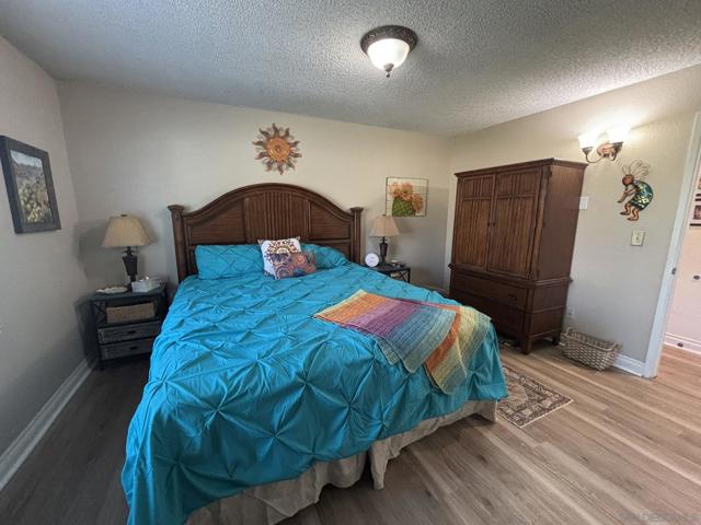 MLS #250042488SD image #34