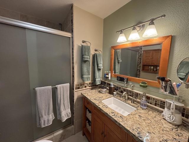 MLS #250042488SD image #35