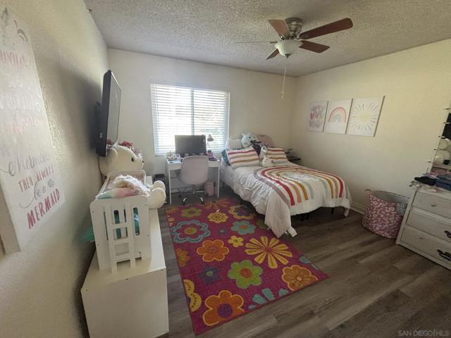 MLS #250042488SD image #36