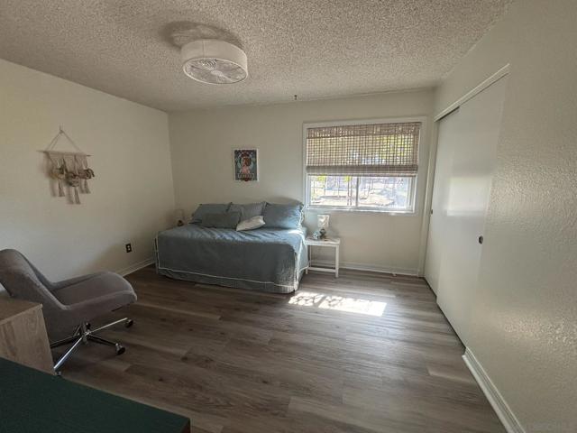 MLS #250042488SD image #37