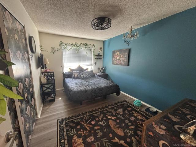 MLS #250042488SD image #38