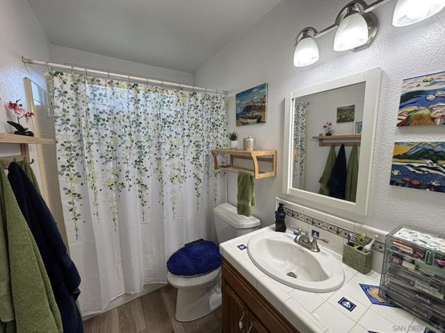 MLS #250042488SD image #39