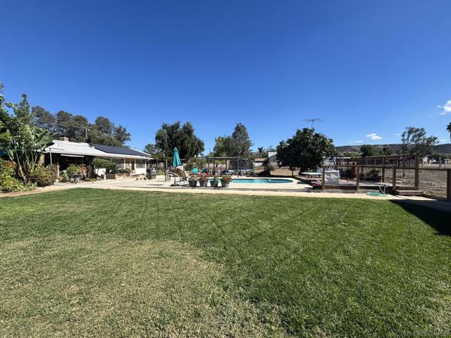 MLS #250042488SD image #4
