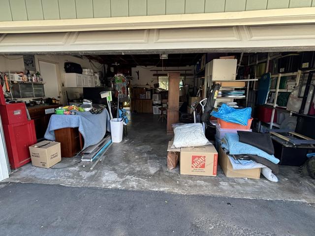 MLS #250042488SD image #40