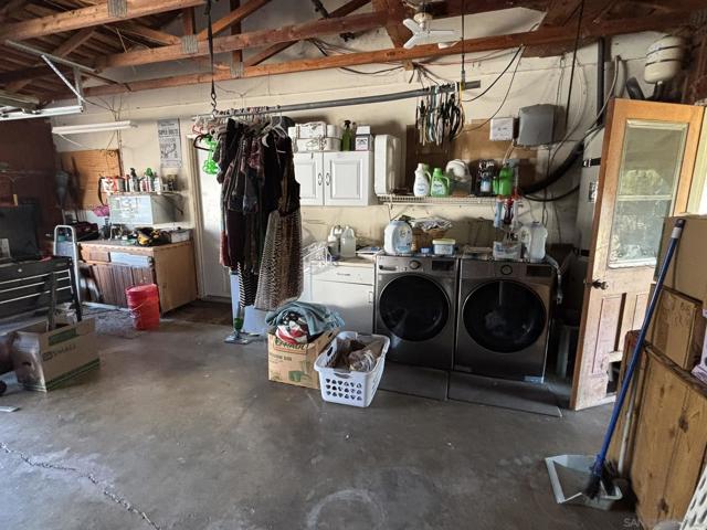 MLS #250042488SD image #41