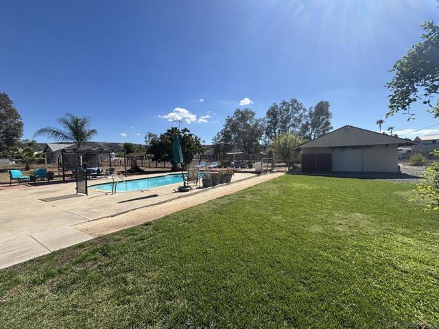 MLS #250042488SD image #6