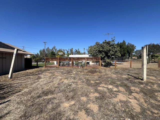 MLS #250042488SD image #9