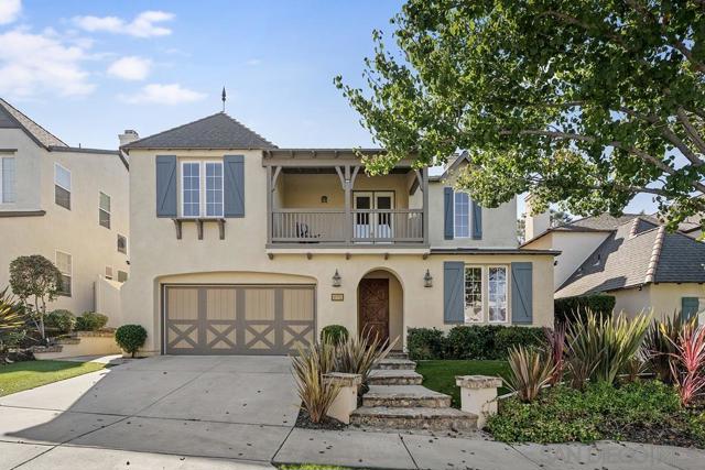 MLS #250042493SD image #0